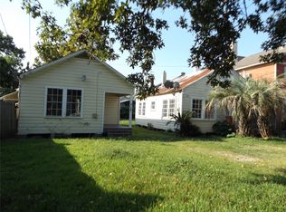 710 E 21st St, Houston, TX 77008