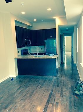 1st image of 432 Tasker St