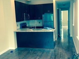 432 Tasker St, Philadelphia, PA 19148