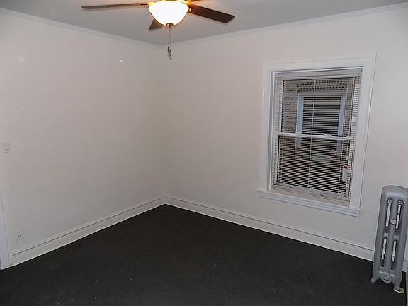 4th image of 4417 N Central Park Ave APT 1F