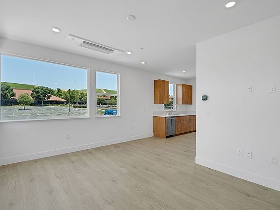 Residence 1 Great Room