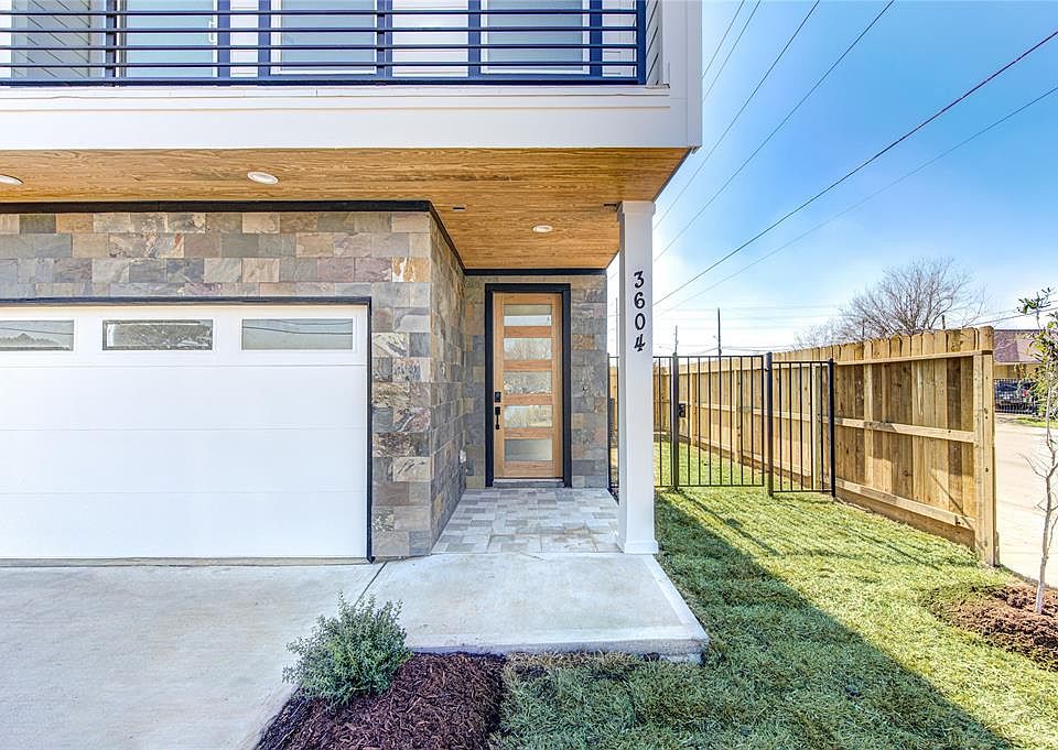3608 Amos St, Houston, TX 77021 MLS 12053820 Zillow