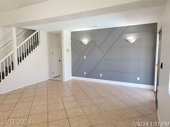 5th image of 3822 Pink Frost Dr