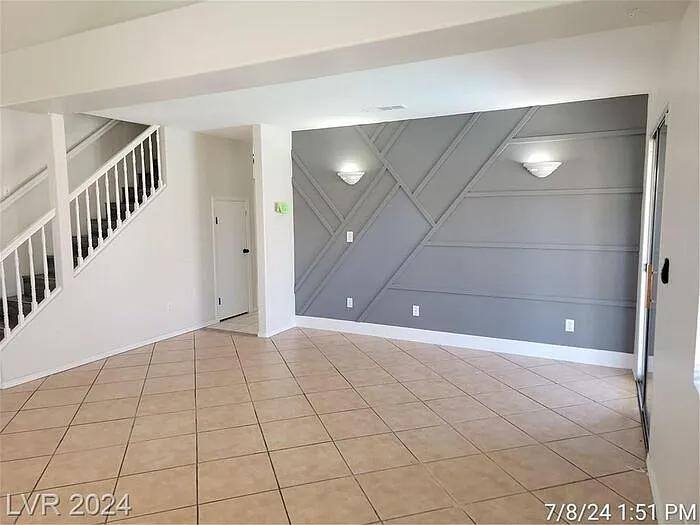 3822 Pink Frost Dr — Photo 5