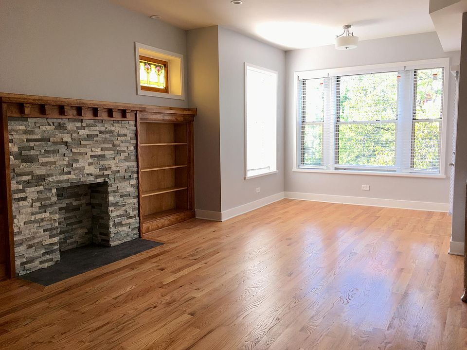 1st image of 1704 W Estes Ave