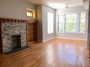 1704 W Estes Ave, Chicago, IL 60626