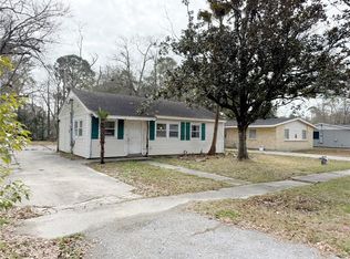 3218 College St, Slidell, LA 70458