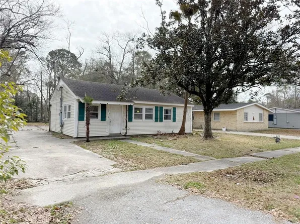 3218 College St, Slidell, LA 70458