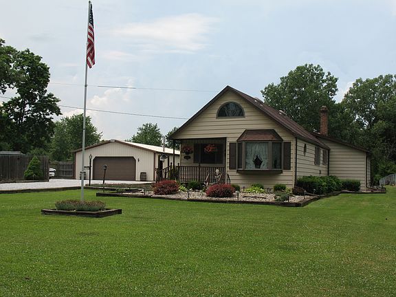 2nd image of 12740 Parrish Ave