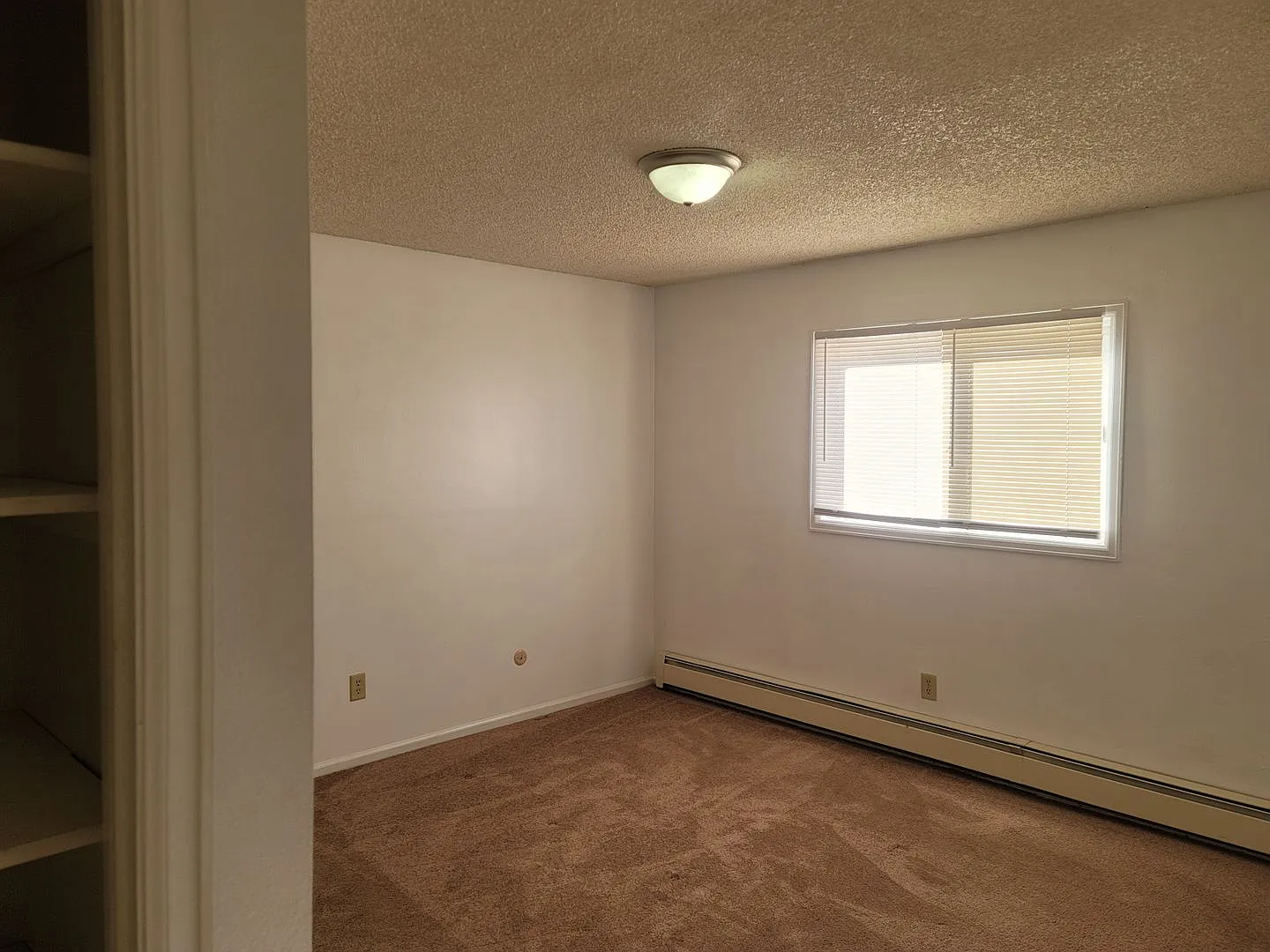 503 Shoshoni St — Photo 4