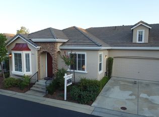 3805 Park Dr, El Dorado Hills, CA