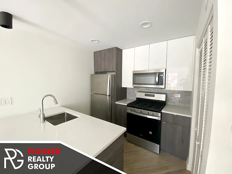 1014 W Grace St #3 — Photo 11
