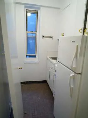 Rented by New York City Apartments | media 22