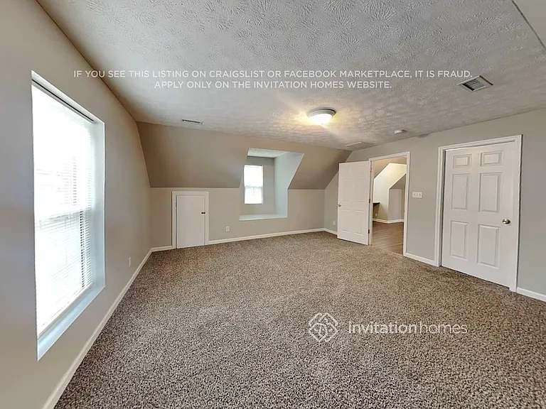115 Bright Star Cir — Photo 14