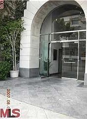 1st image of 1411 5th St Ste 503