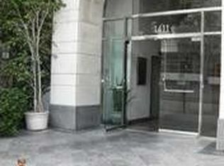1411 5th St STE 503, Santa Monica, CA 90401
