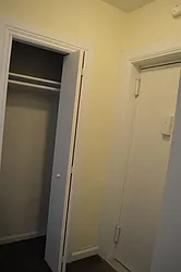 Rented by CoSo Apartments