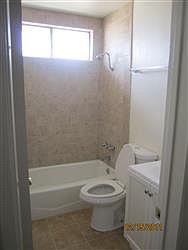 2nd image of 7216 S Hoover St APT C