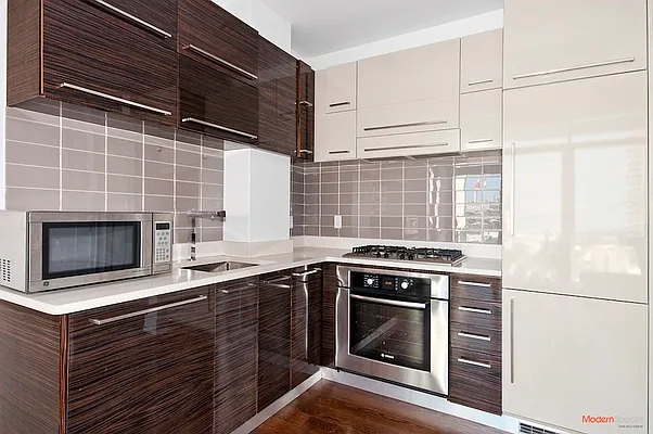 Rented by Modern Spaces | media 14