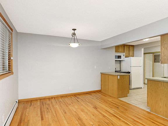 5th image of 391 Grand Ave APT 106