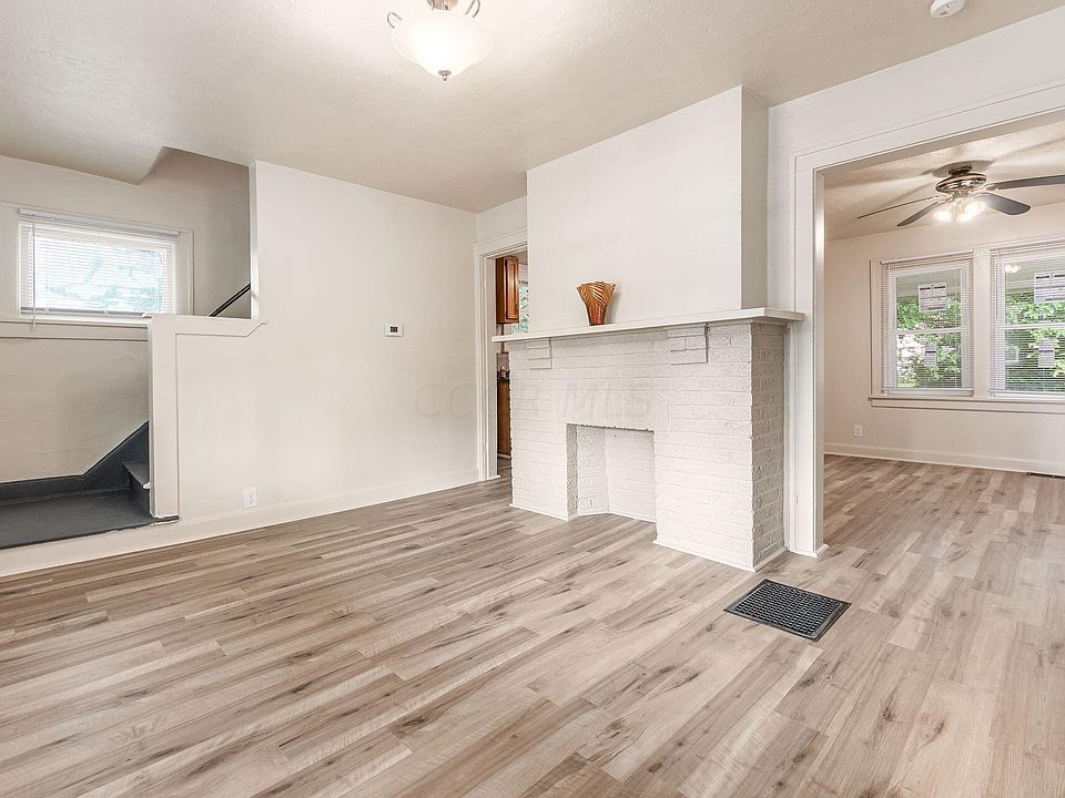 1st image of 799 Taylor Ave