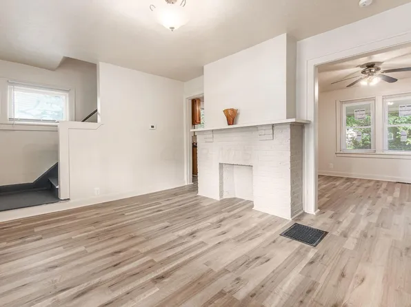 799 Taylor Ave, Columbus, OH 43219