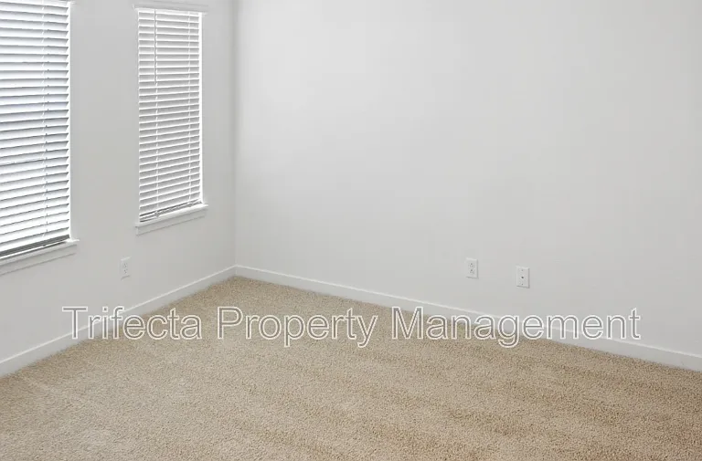 632 Thoroughbred Ln — Photo 14
