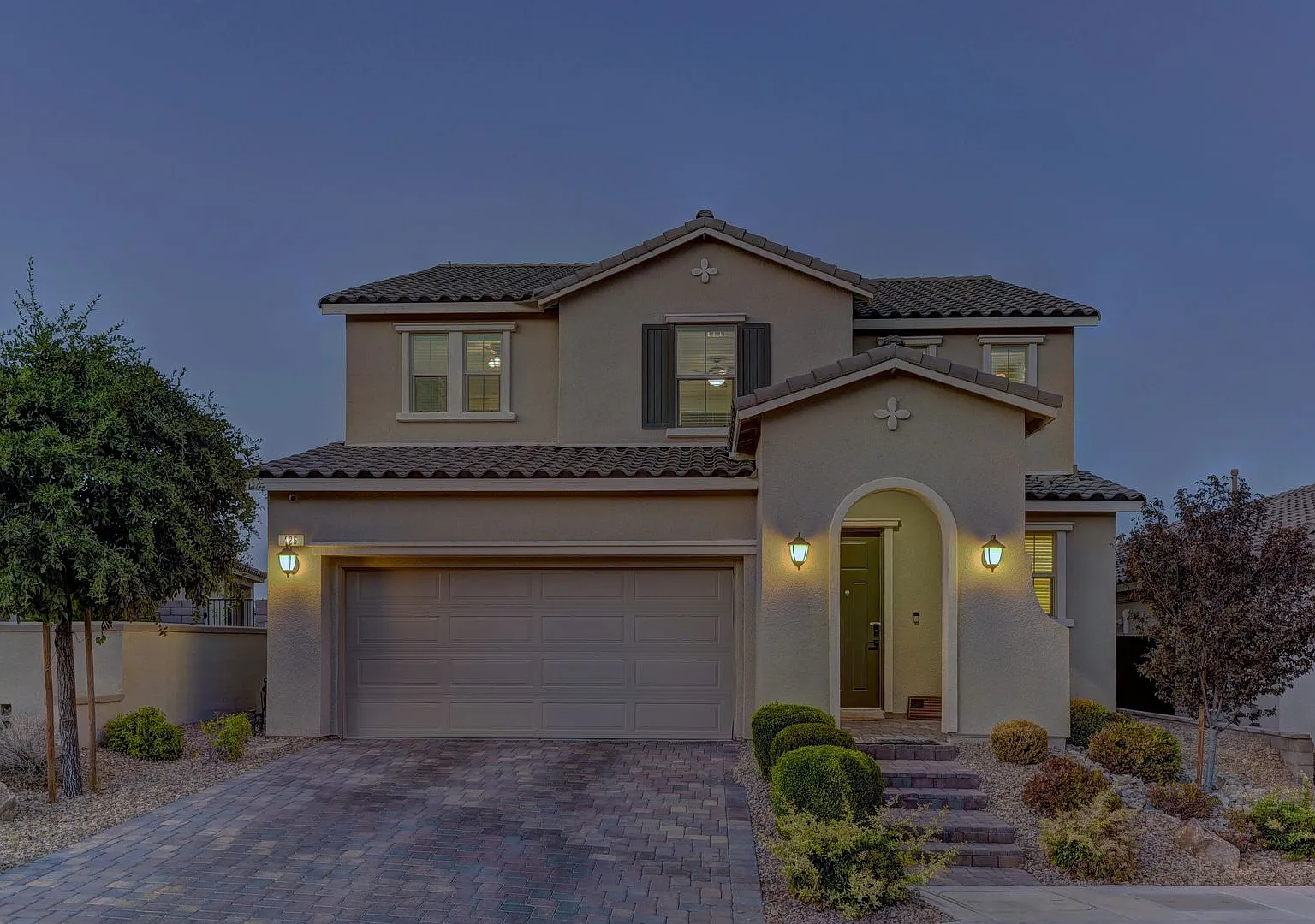Discover your dream entertainer's oasis at 426 Port Reggio Street — Photo 4