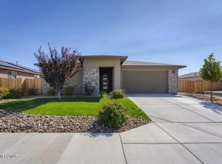 2222 Slater Mill Dr, Sparks, NV