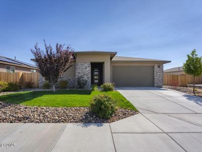 2222 Slater Mill Dr, Sparks, NV, 89441