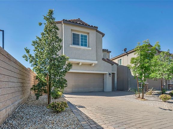 5th image of 135 Moon Ranch Ave