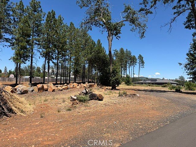 2nd image of 1365 Herman Rd