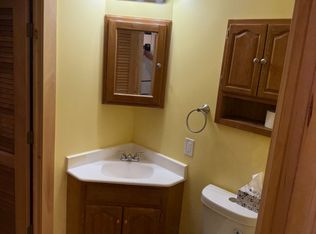 28 Church St #E, Alton, NH 03809