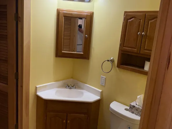 28 Church St, Alton, NH