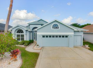 1174 Siesta Key Cir, Port Orange, FL 32128