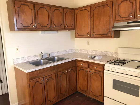 Aurora Ave, 747-751 Aurora Ave #7474, Aurora, IL 60505