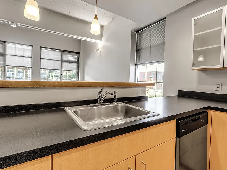 The Lofts at Elk Terminal — Photo 55