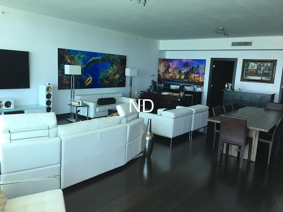 1st image of 1100 Biscayne Blvd Unit 01