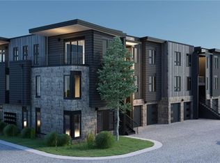 748 Blue River Pkwy #C11, Silverthorne, CO 80498