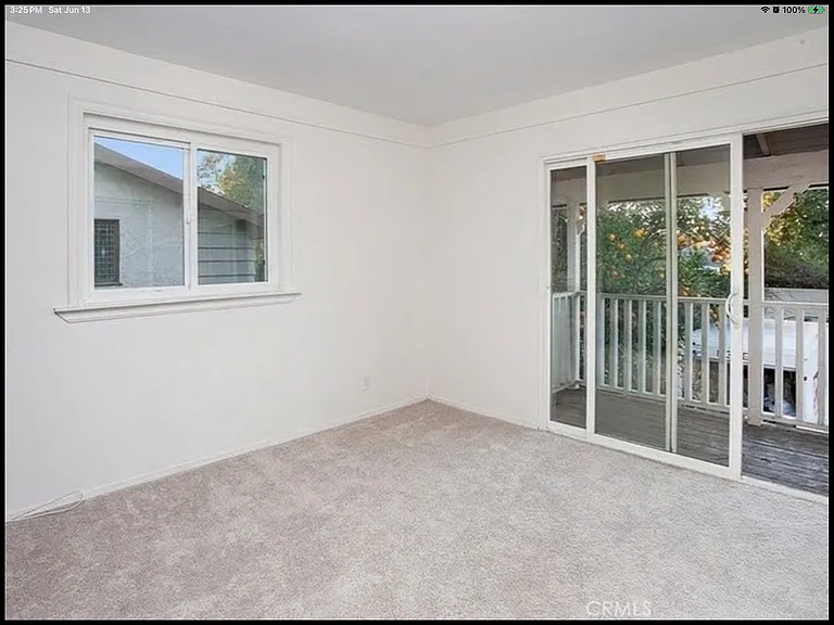 7722 Faust Ave — Photo 16