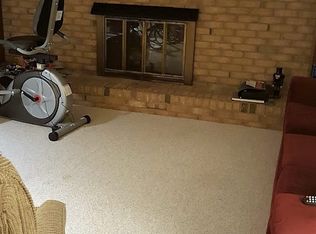 1425 Deborah Cir, Shelby, NC 28150