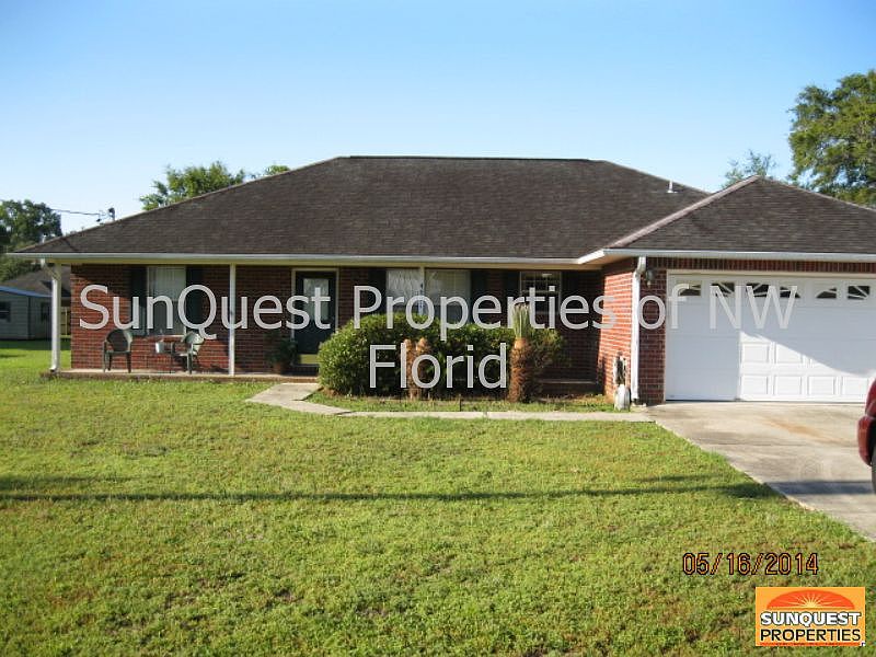 1st image of 4891 Tealwood Dr