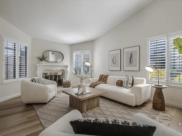 4160 Tanager Cmn, Fremont, CA 94555