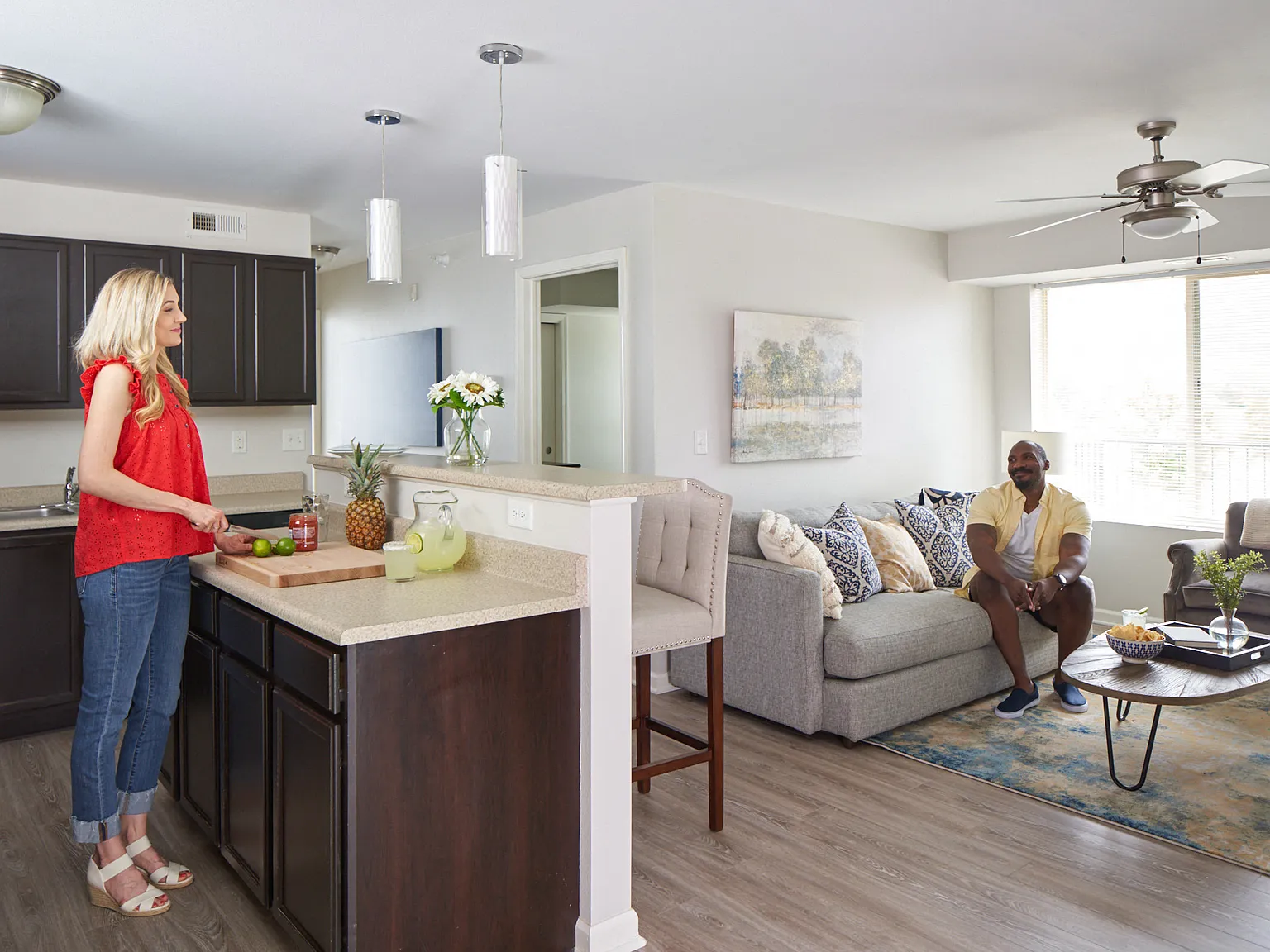 Meadowlark Place — Photo 3