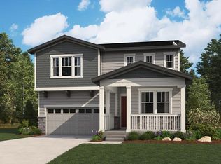 45950 Wood Thrush Avenue, Bennett, CO 80102