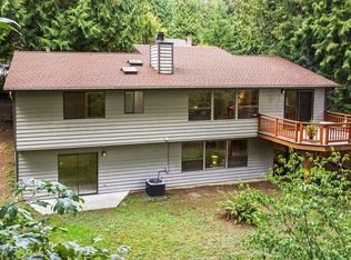 18704 129th Ct NE, Bothell, WA 98011