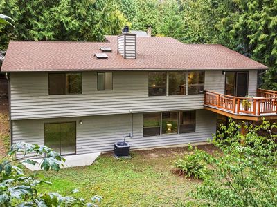 18704 129th Court NE, Bothell, WA, 98011