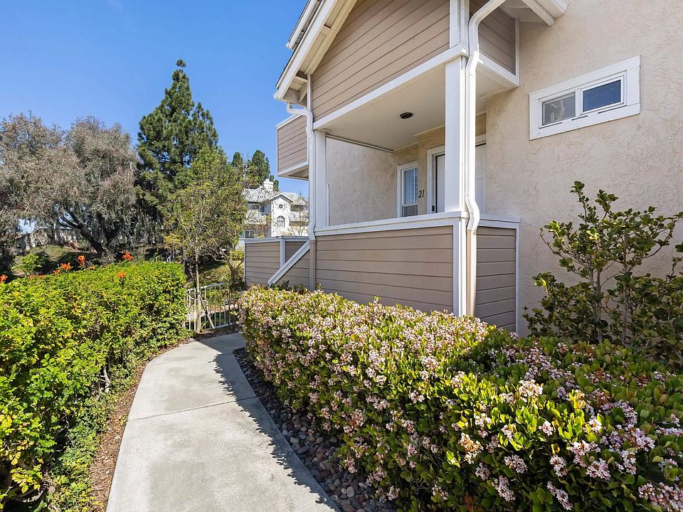 1st image of 10050 Scripps Vista Way Unit 21