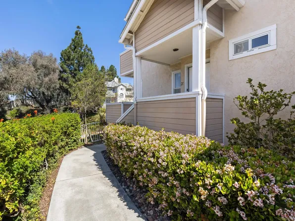 10050 Scripps Vista Way Unit 21, San Diego, CA 92131