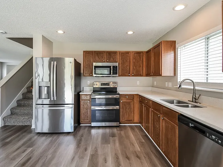 2168 Fresco Dr — Photo 9